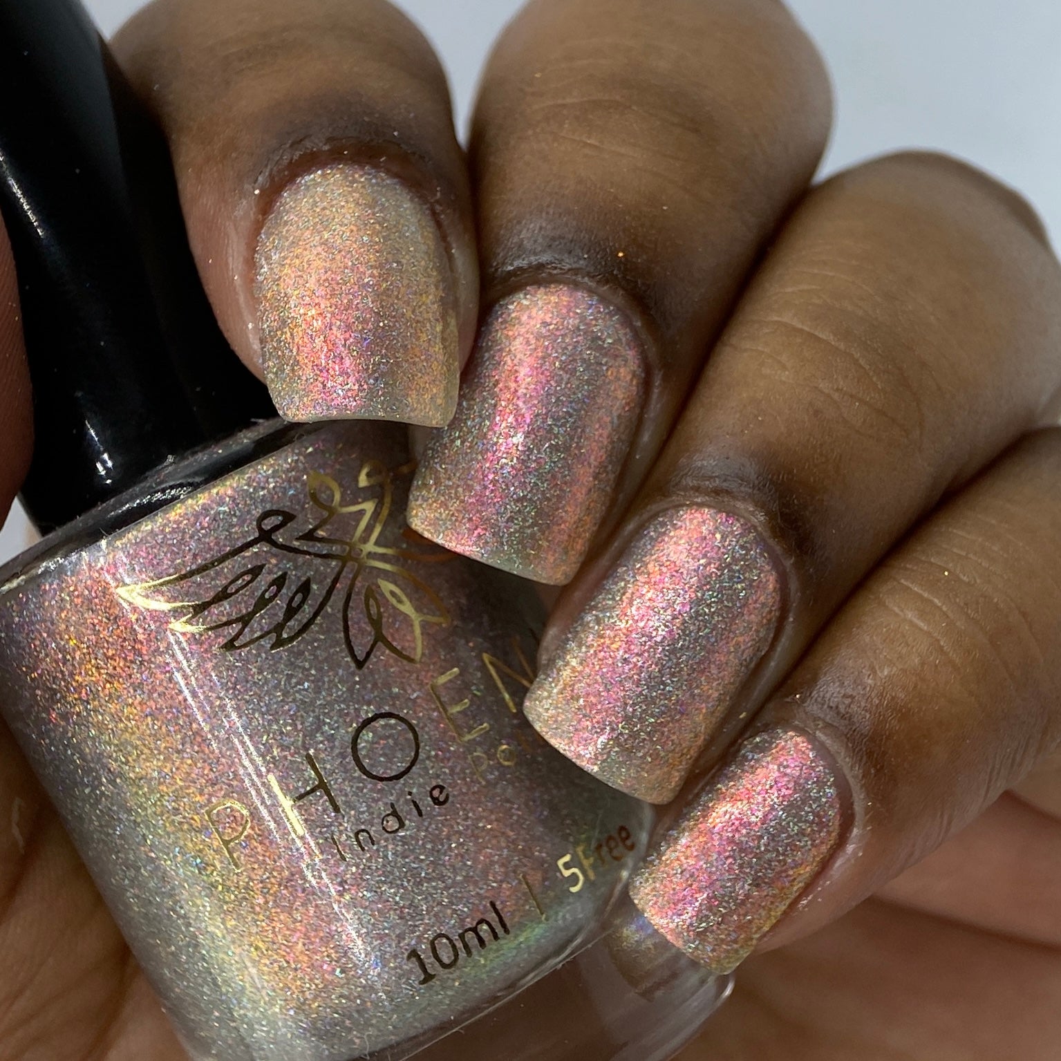 Phoenix- A Special Christmas- We Love You Kevin Bacon