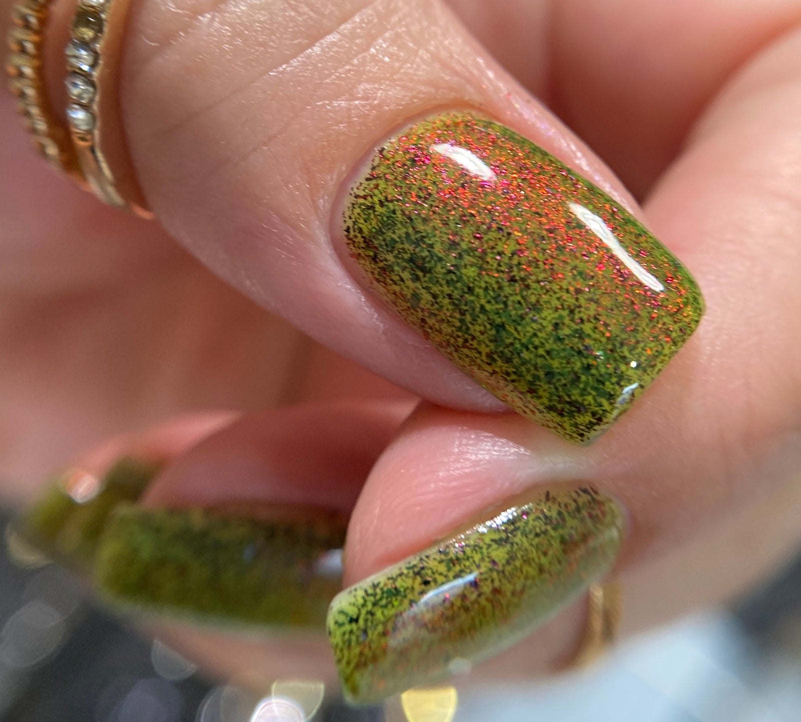 Phoenix- Paint the Town Red- Zé Vampir