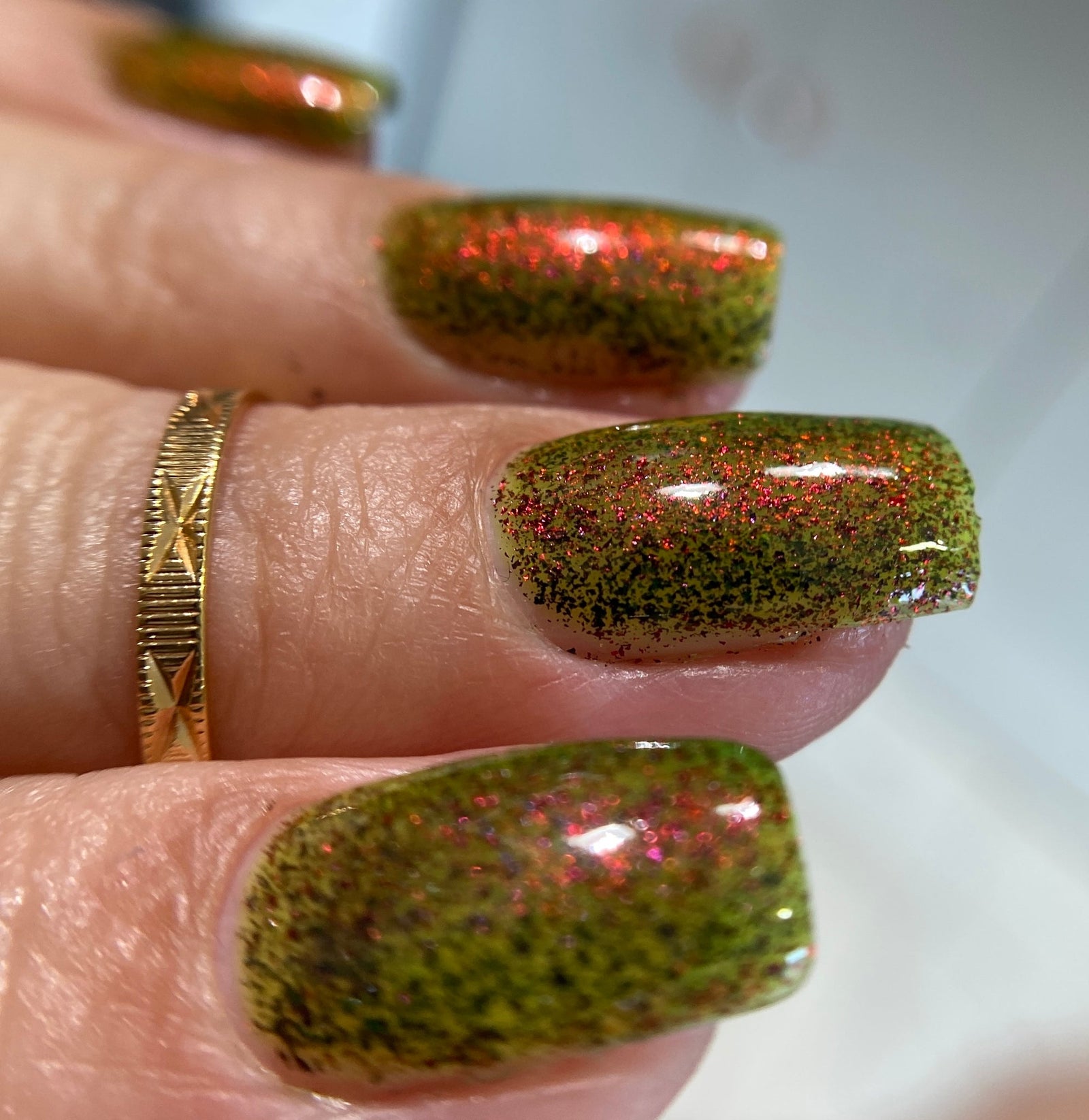 Phoenix- Paint the Town Red- Zé Vampir