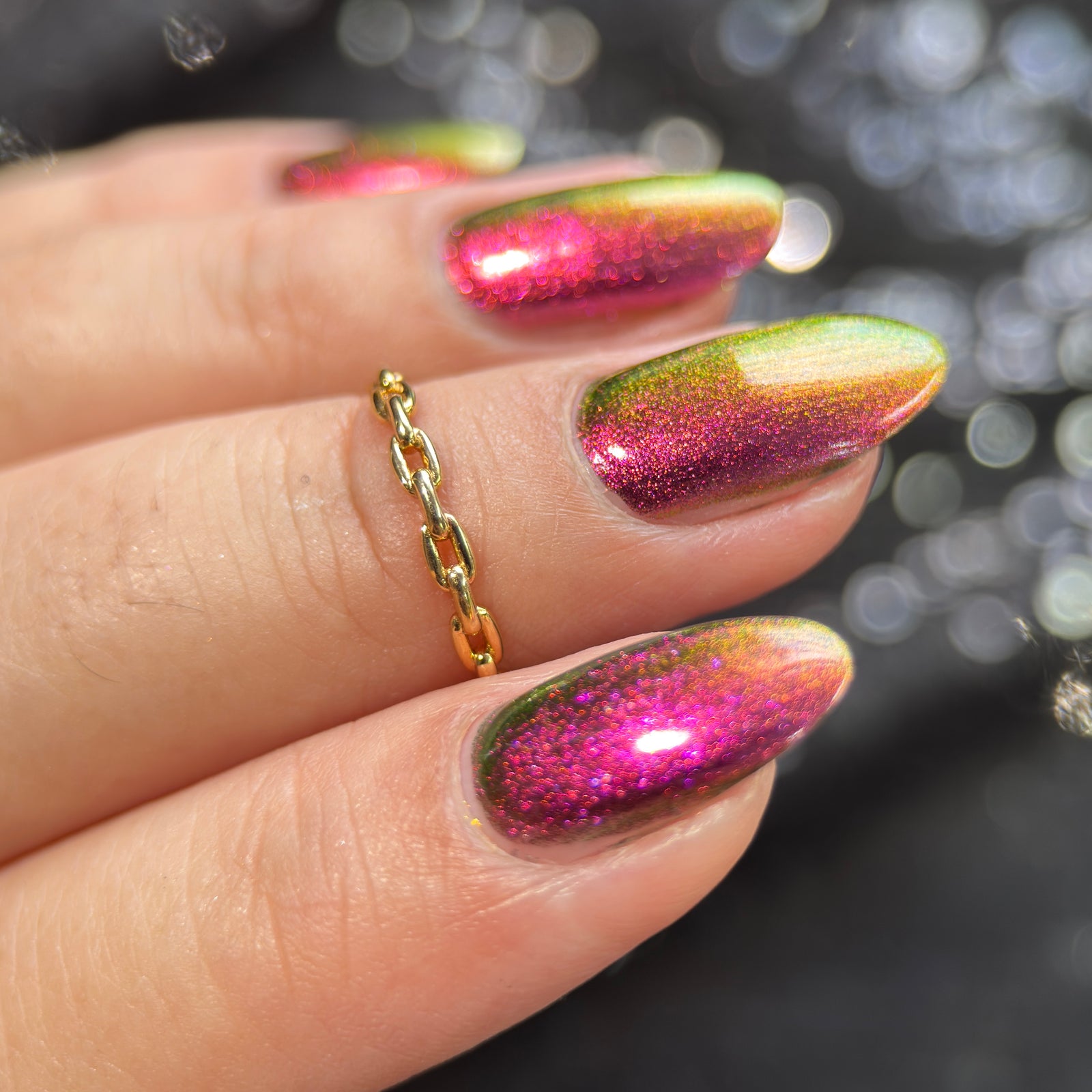 Phoenix- Hummingbirds- Broad Tiled Hummingbird