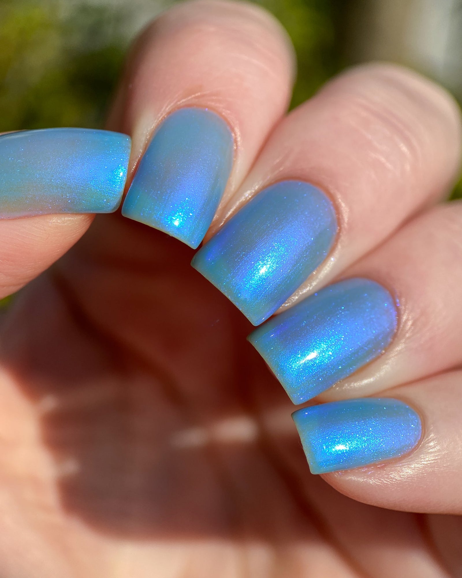 Phoenix- Paint the Town Red- Damon