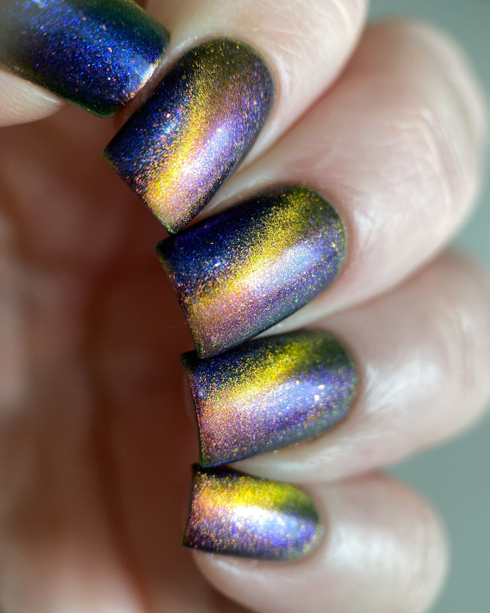 Phoenix- Paint the Town Red- Bill