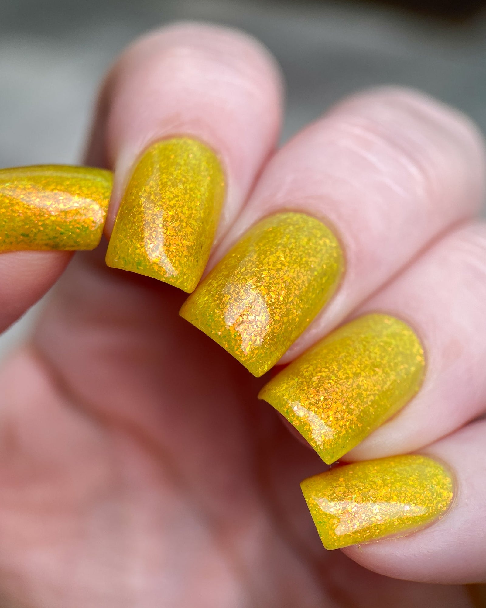 Phoenix- Paint the Town Red- Alice