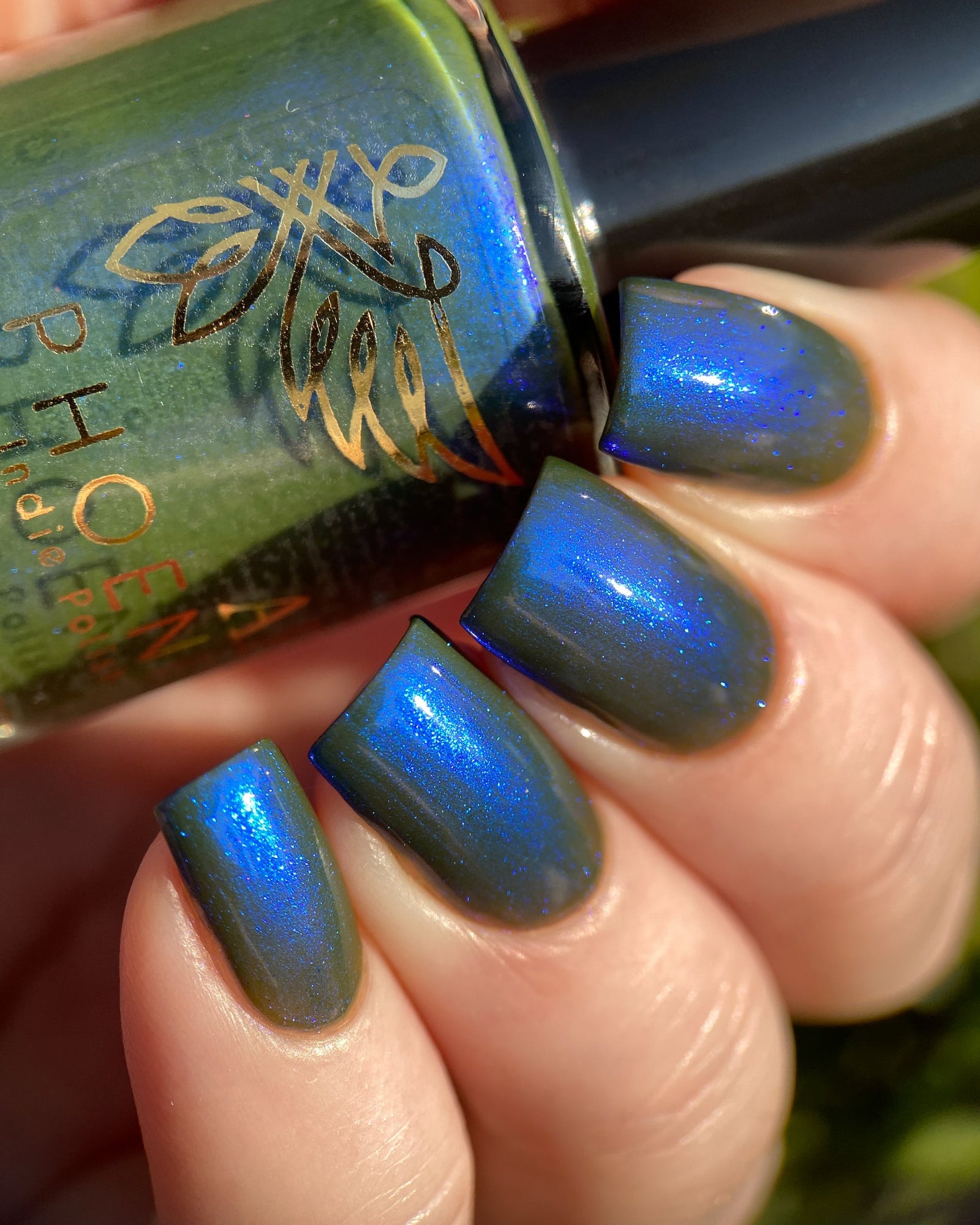 Phoenix- Paint the Town Red- Lestat