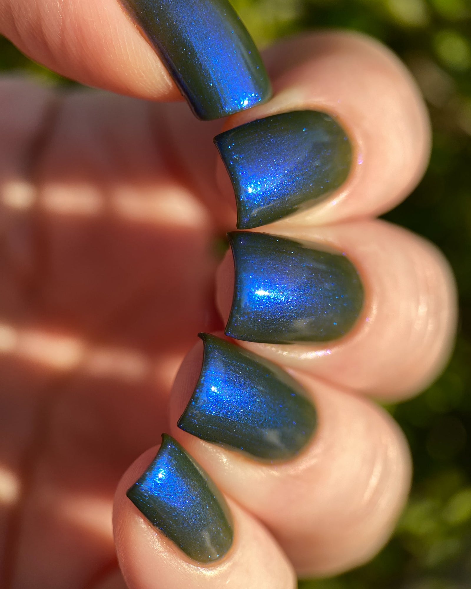 Phoenix- Paint the Town Red- Lestat