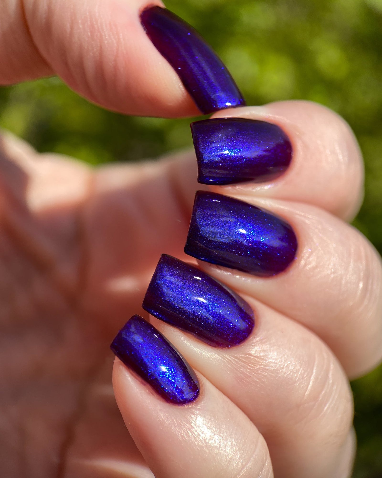 Phoenix- Paint the Town Red- Sellene