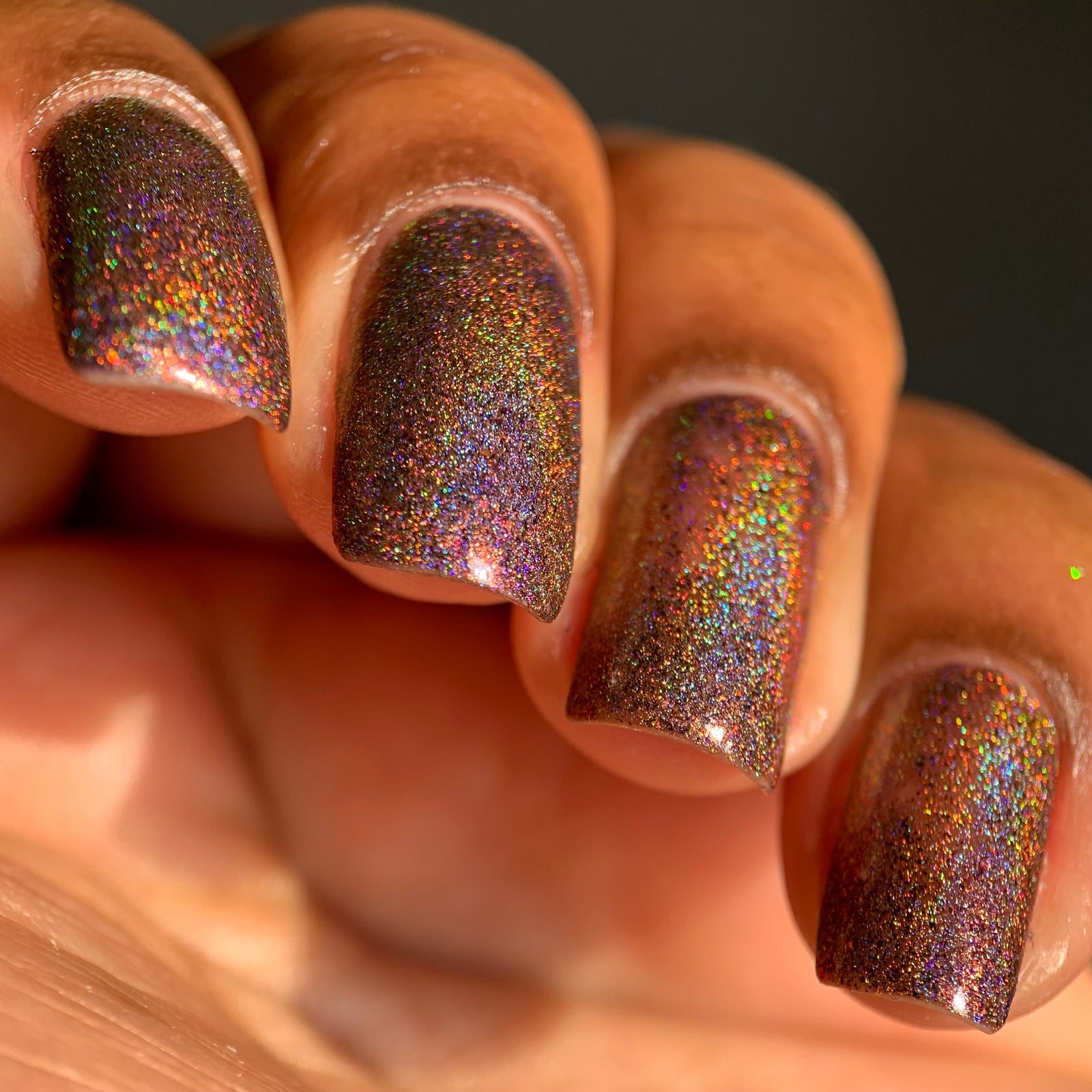 Phoenix- Blood and Fire- Drogon