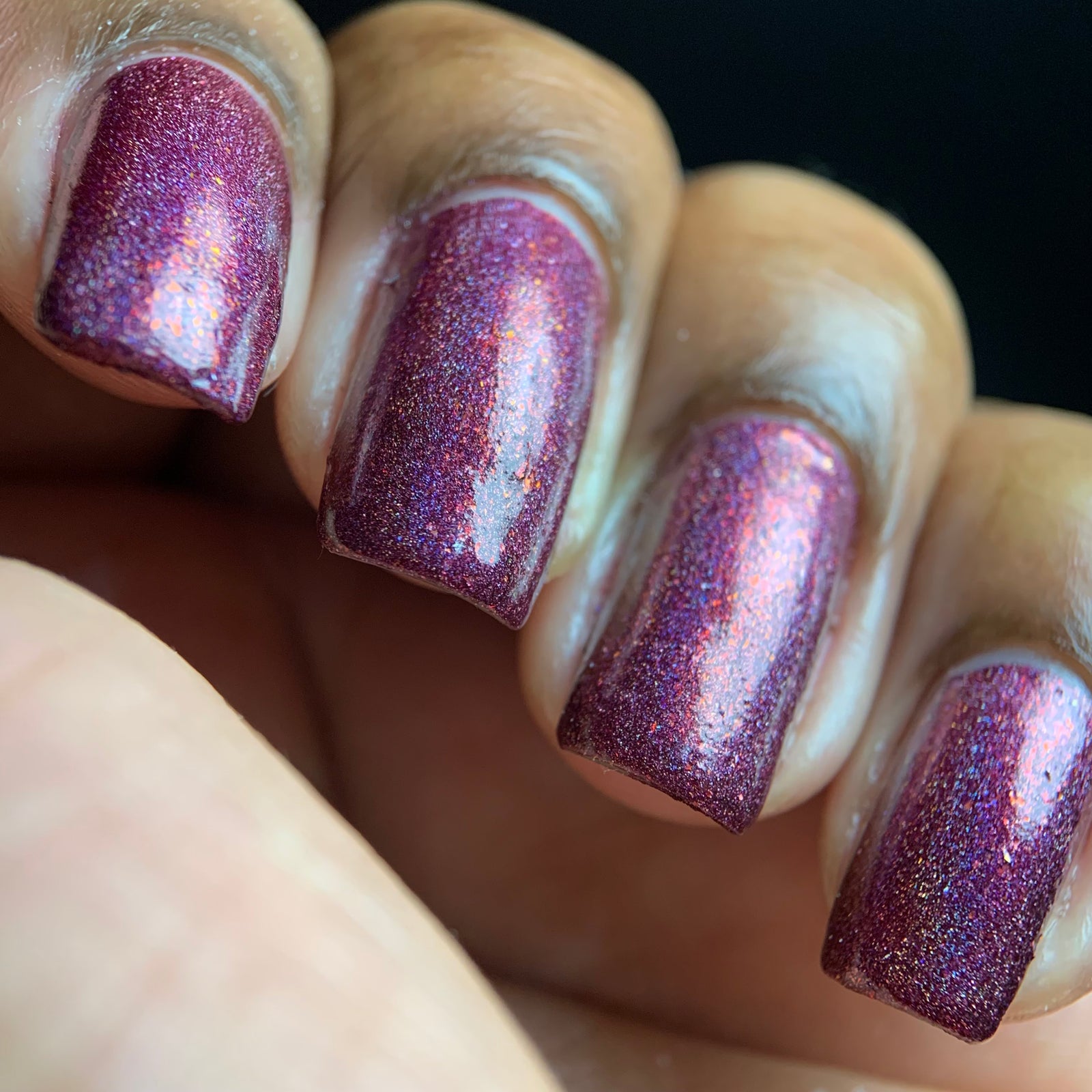 Phoenix- Blood and Fire- Caraxes