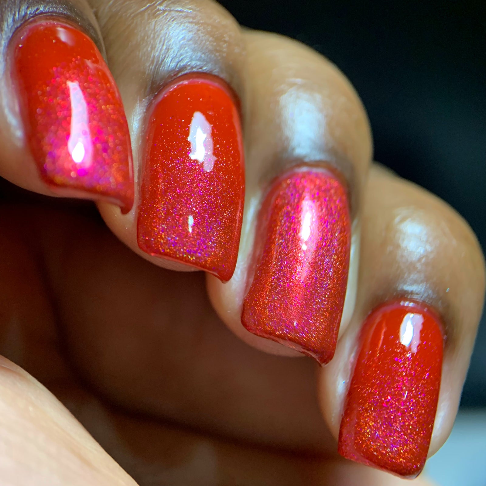 Phoenix- Blood and Fire- Rhaenys