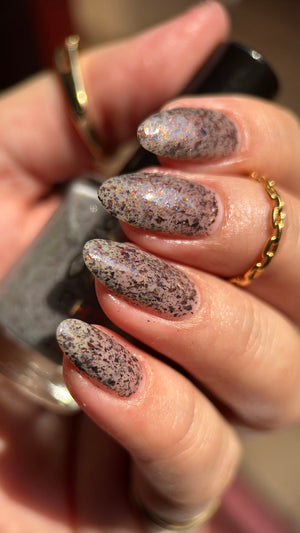 Phoenix- Paint the Town Red II- Marceline