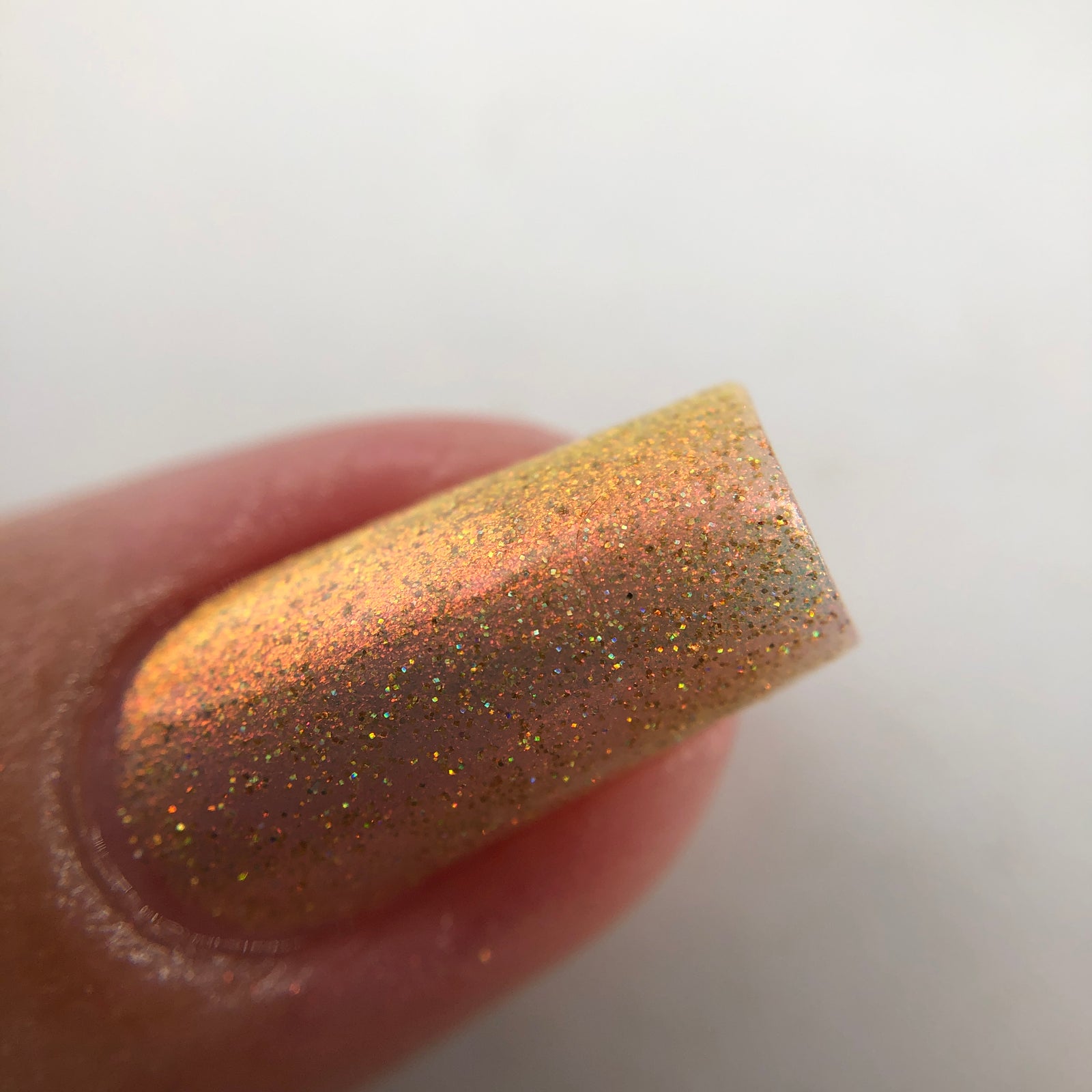 By Vanessa Molina- Mystic Deck- The Sun