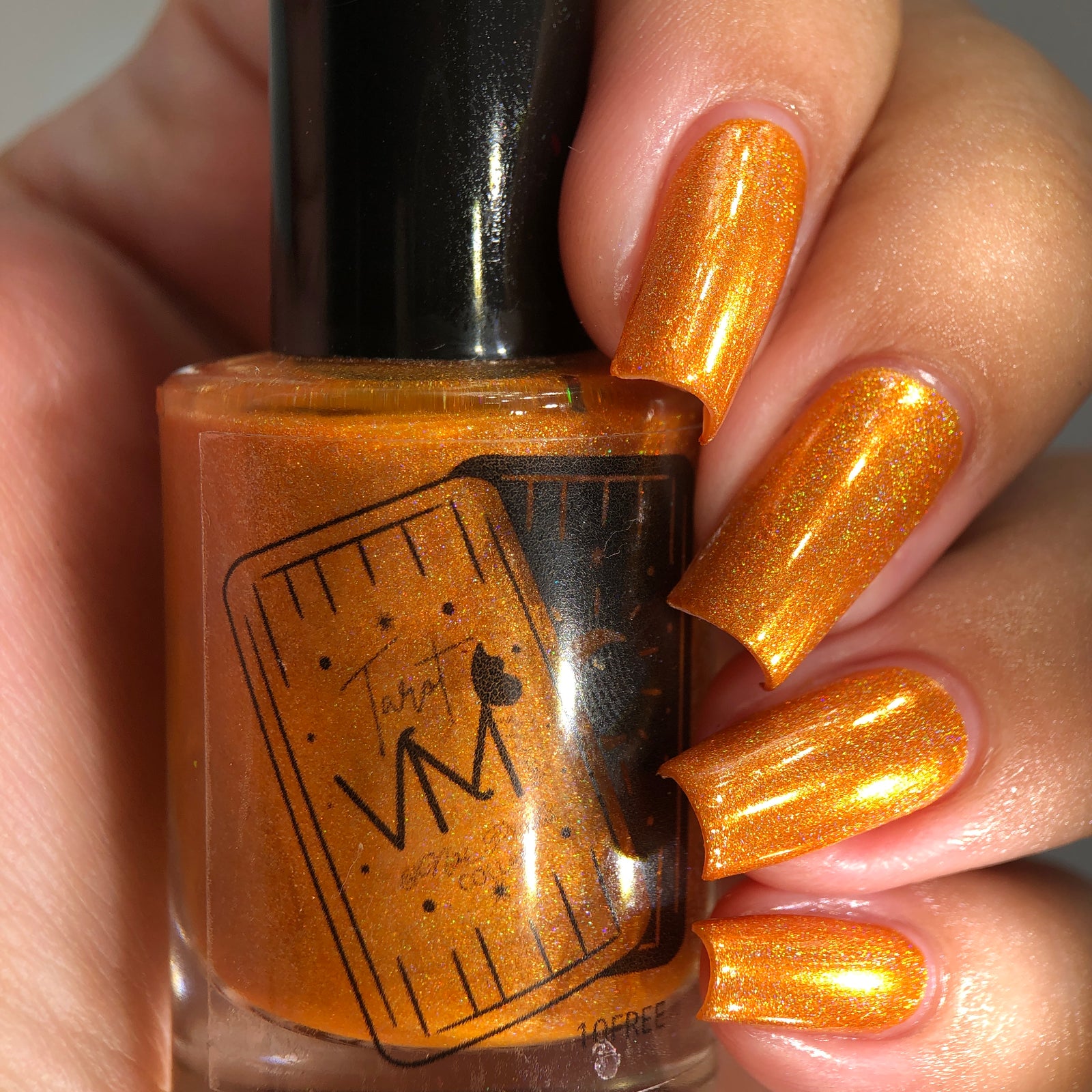 By Vanessa Molina- Mystic Deck- The Second Chance