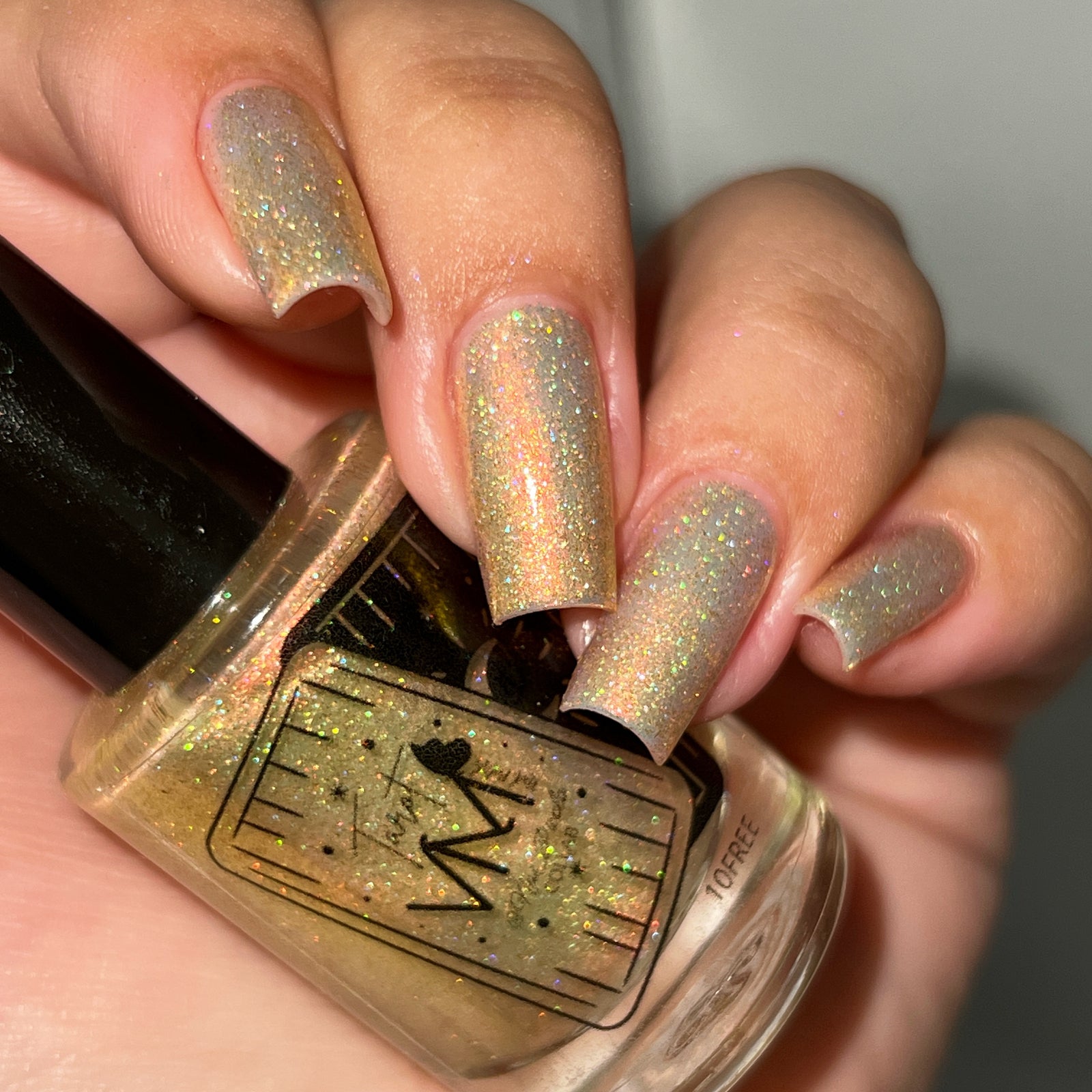 By Vanessa Molina- Mystic Deck- The Sun