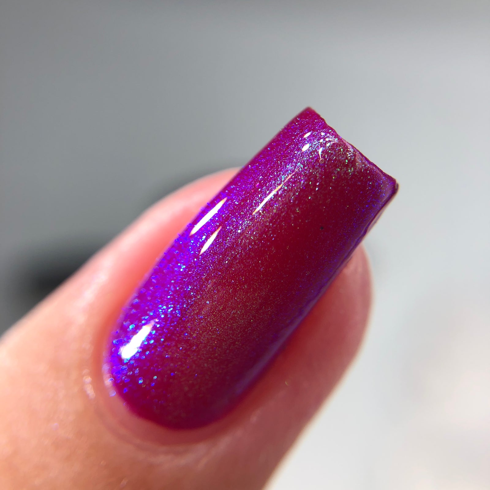 By Vanessa Molina- Mystic Deck- The Empress