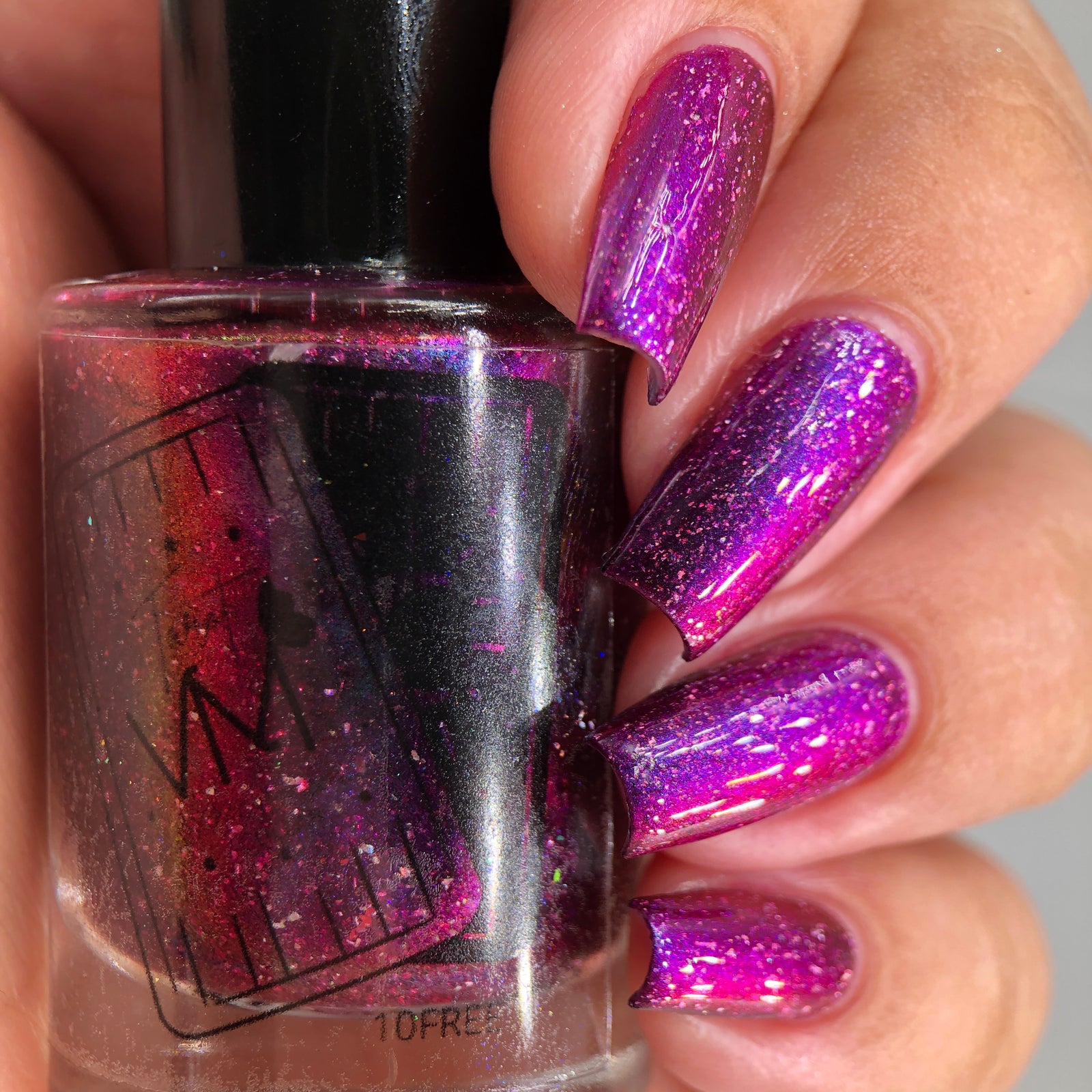 By Vanessa Molina- Mystic Deck- The Well of Fortune