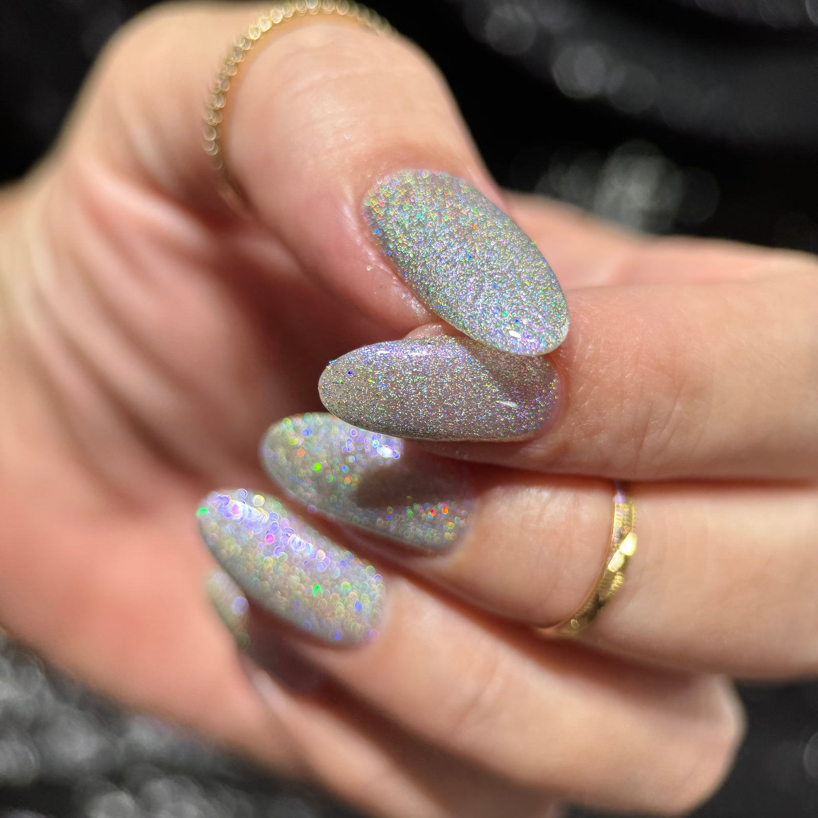 Phoenix- The Labyrinth- Ambrosius