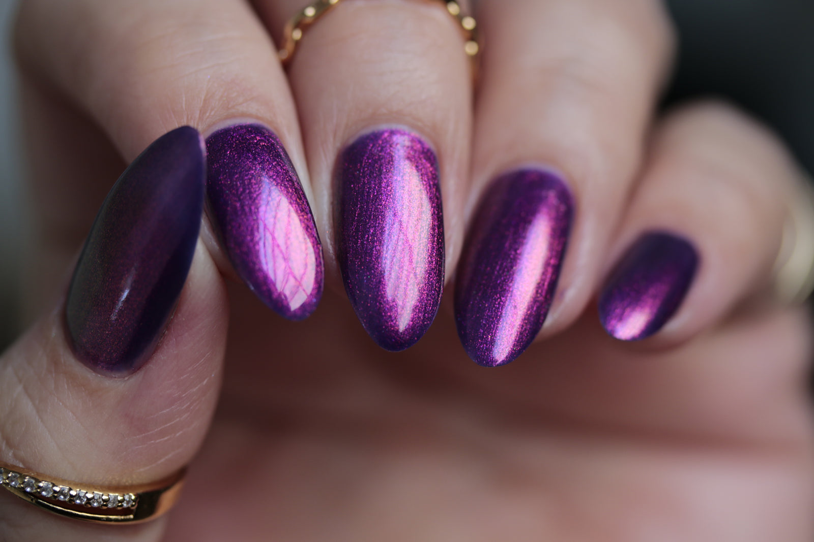 Phoenix- Light & Shadow- Abyss Light