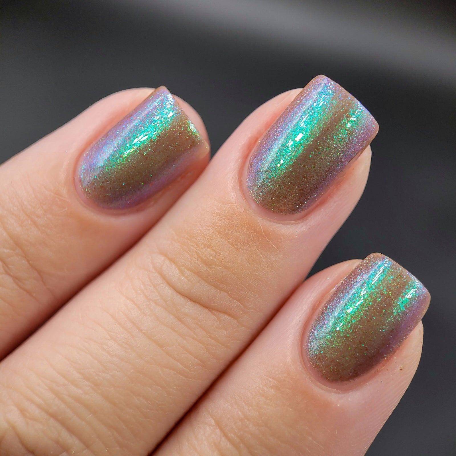 Phoenix- Paint the Town Red- Stefan