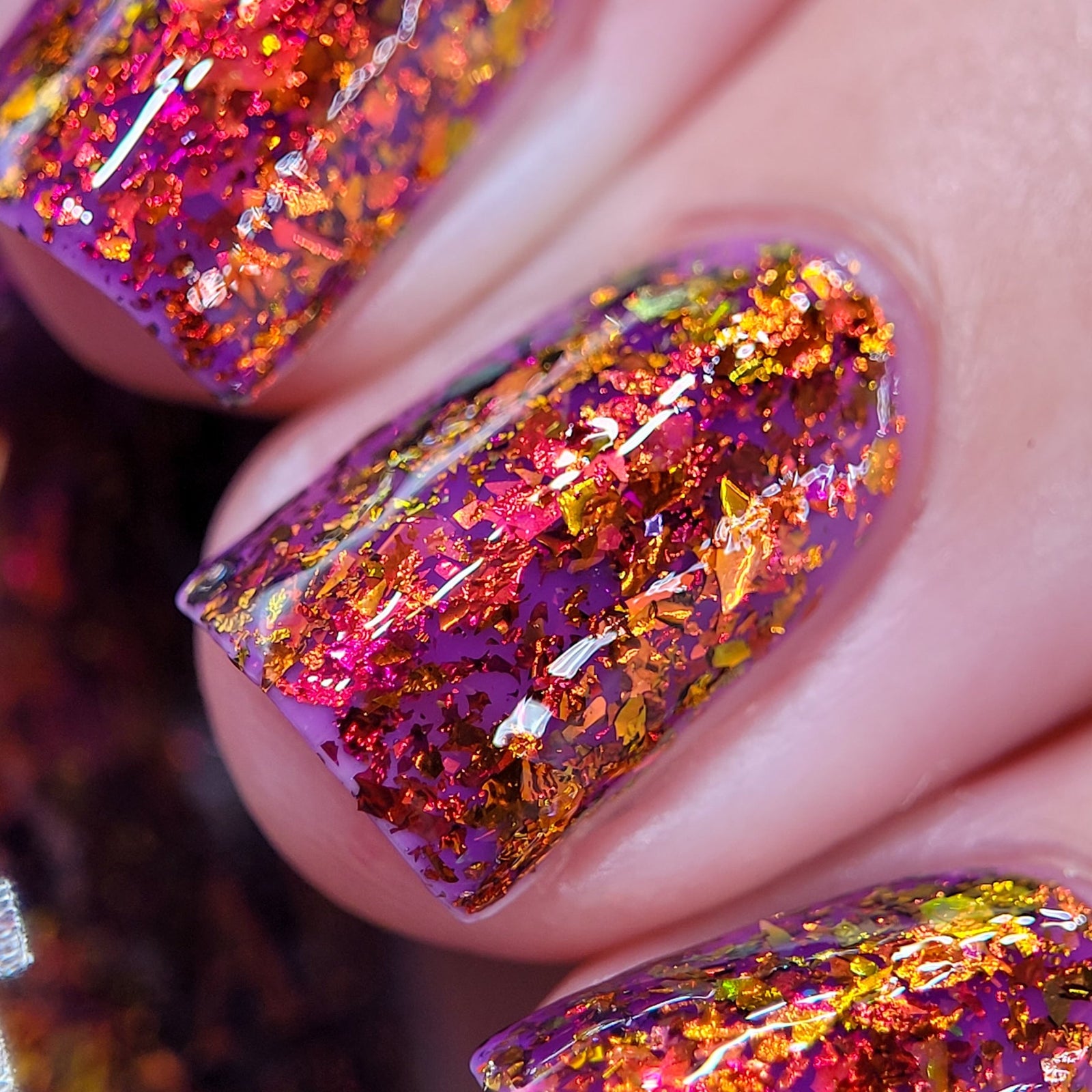 Phoenix- Paint the Town Red- Dracula from Transylvania