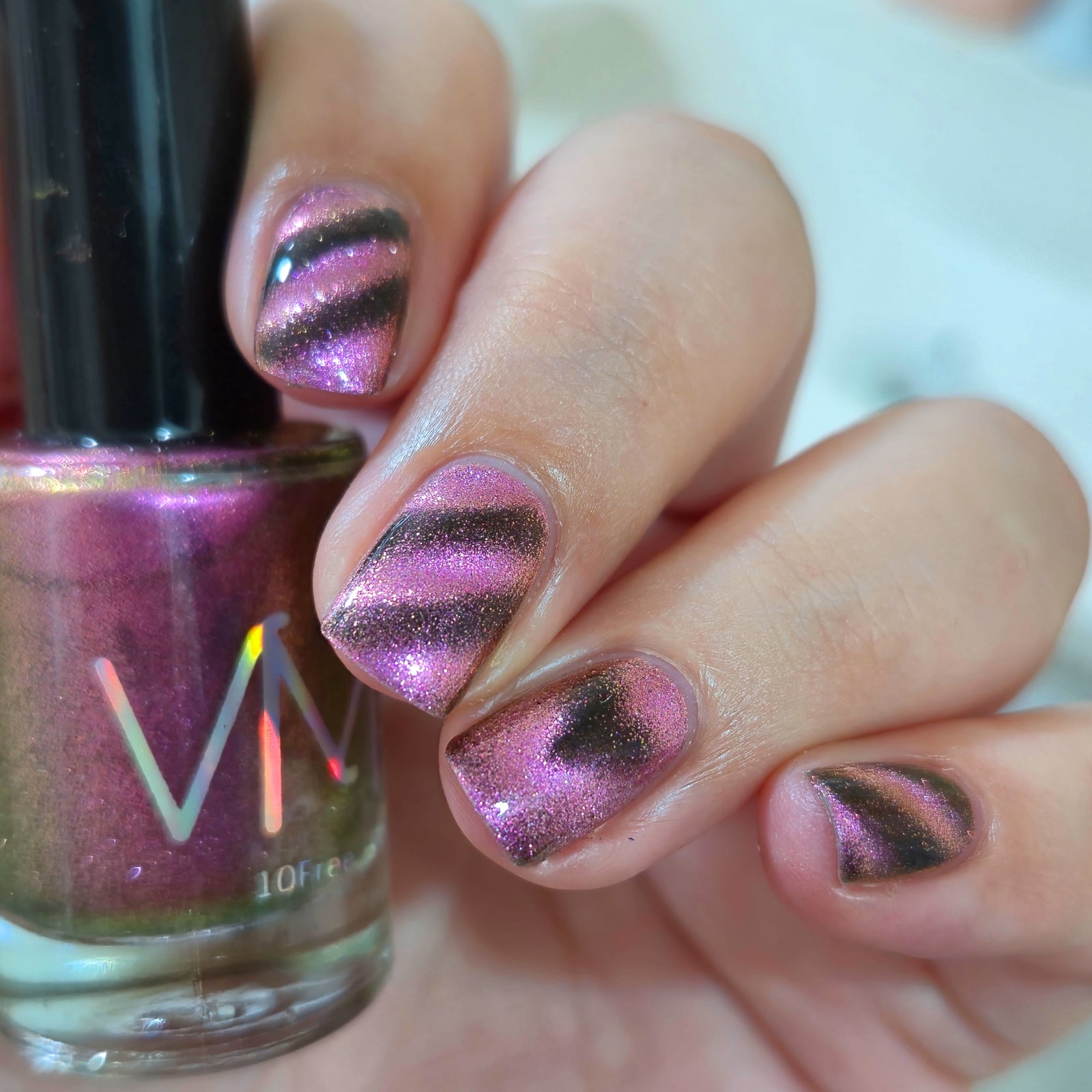 By Vanessa Molina- Mystic Egypt- Whispering Sphinx