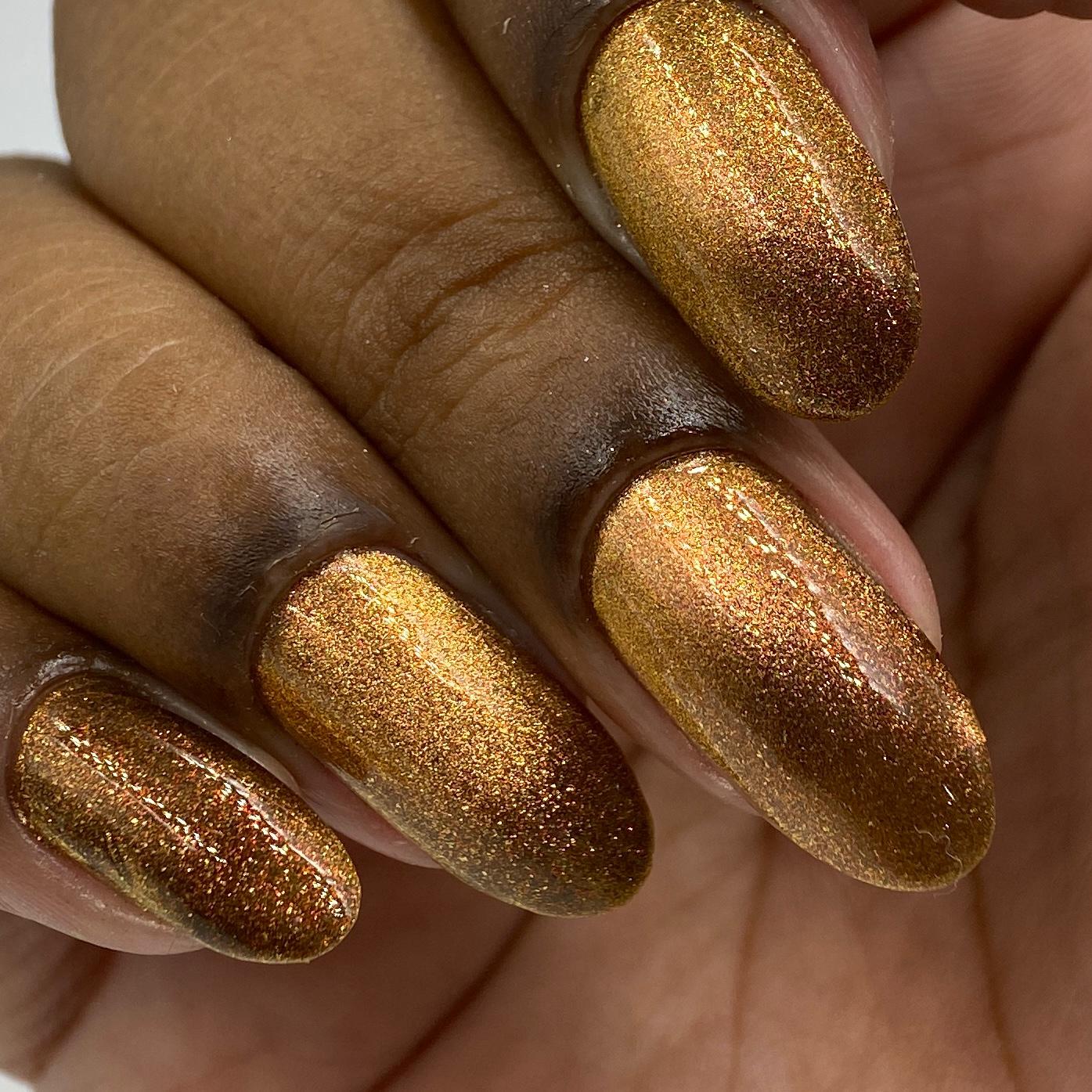 Phoenix- Interstellar- Saturn