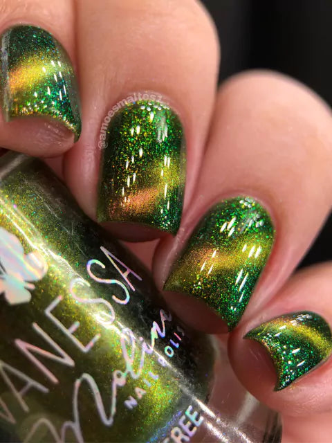 By Vanessa Molina- 7th Bday Party VM- Choose Your Cake Pop