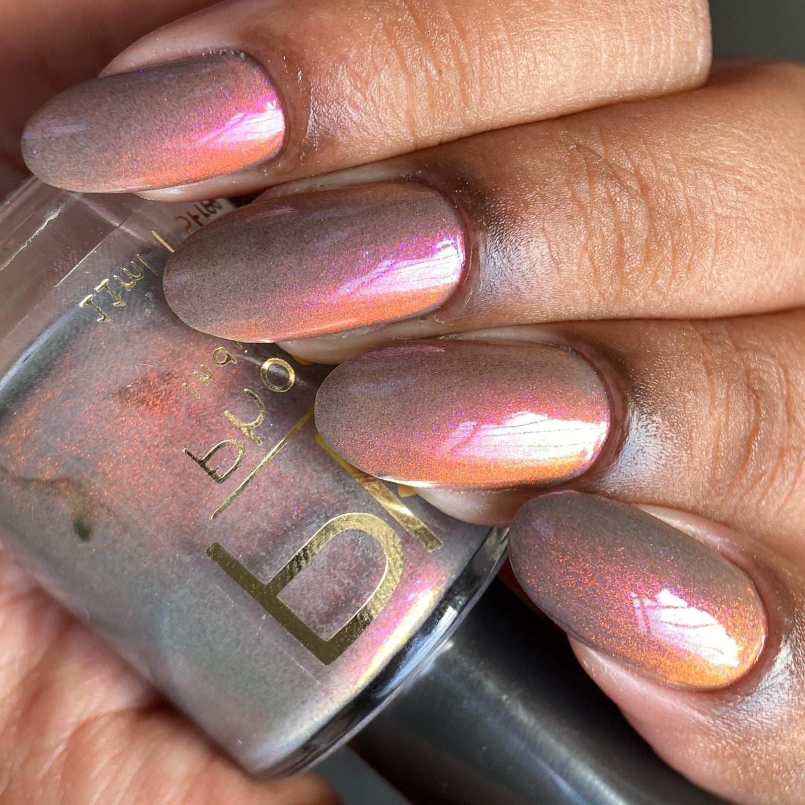 Phoenix- Interstellar- Murphy's Law