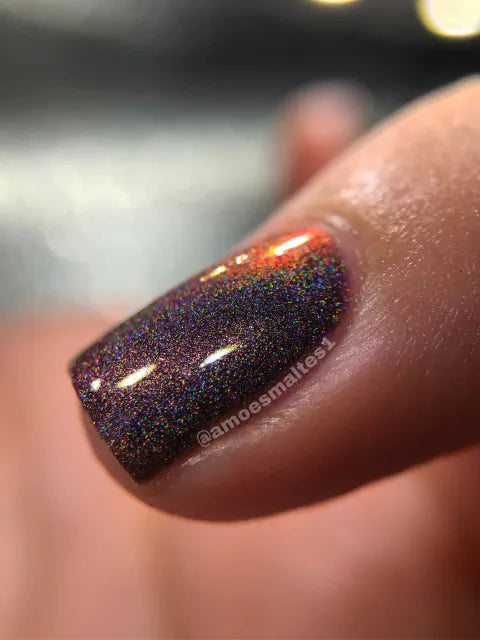 By Vanessa Molina- 7th Bday Party VM- Perfect Candy