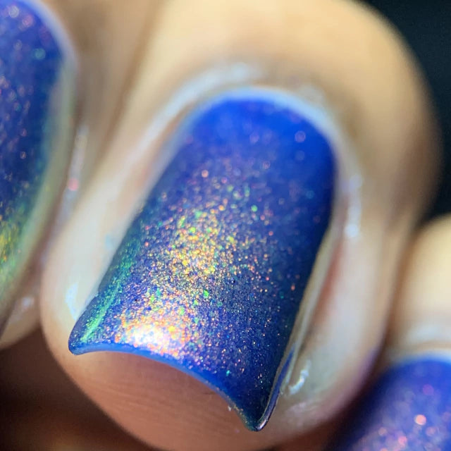 Phoenix- She's EVERYTHING- He's Unique