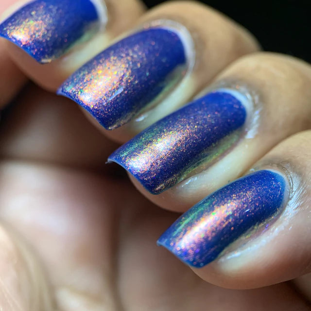 Phoenix- She's EVERYTHING- He's Unique