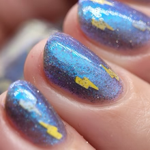 DVW- Wonka- Double Huh