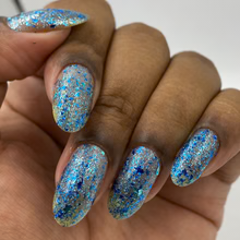 By Dany Vianna- May Releases- It's Dr. Now, Actually, PHD