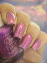 By Dany Vianna- Wicked- Galinda