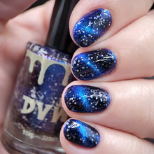 DVW- Wonka- Slugworth