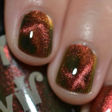 DVW- Wonka- Little Orange Man