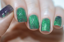 By Dany Vianna- Wicked- No Good Deed Goes Unpunished