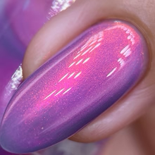 By Dany Vianna- Wicked- Galinda