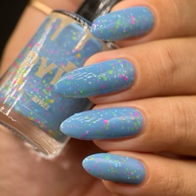 DVW- Wonka- Noodle-Dee-Dee