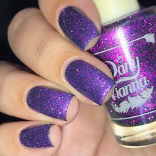 By Dany Vianna- Wicked for Good- For Good