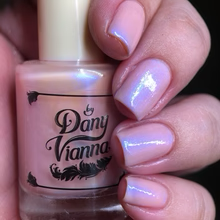 By Dany Vianna- Wicked- Glinda the Good