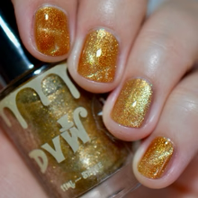 DVW- Wonka- Death by Chocolate