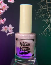 By Dany Vianna- Wicked- Out of the Goodness of My Heart