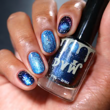 DVW- Wonka- Slugworth