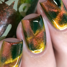 DVW- Wonka- Little Orange Man