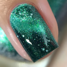 DVW- Wonka- Ficklegrubble