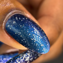 DVW- Wonka- Slugworth