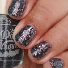 By Dany Vianna- May Releases- From Dust, to Dust