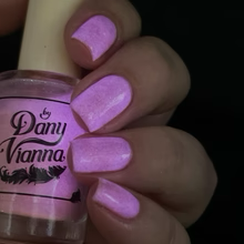 By Dany Vianna- Wicked- Out of the Goodness of My Heart