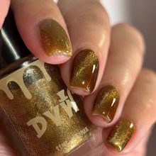 DVW- Wonka- Death by Chocolate