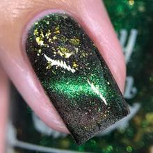 By Dany Vianna- Wicked- The Great and Terrible Oz